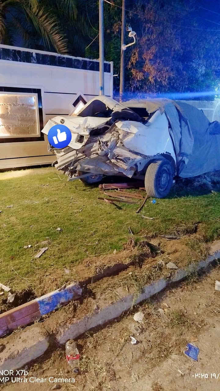 بي واي دي جي ٣ للبيع  حادثه فقط  صندوق او جنطه كامله ما واصله للقماره  ابيعه  تسقيط   ***********
