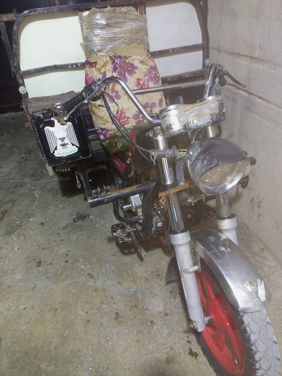 ستوته للبيع 900 الف وبيها شويه مجال ***********
