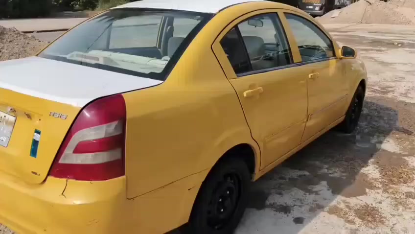 سلام عليكم    سياره شيري  للبيع موديل 12  سياره حلوه احله من البصوره الستفسار ع الرقم ***********
