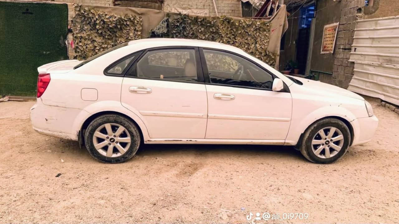السلام عليكم أوبترا خليجي جاهزه كير مكينه تبريد صدر تخم تاير مكفوله ضربه وصبغ مكاني بغداد السعر ٨٥ وبيهه مجال رقم الهاتف *********** مكلف ب نشر اتصل ع خط
