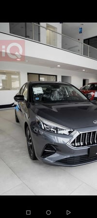 جاك جي سفن فول الفول مو العاديه زيرو ماشيه 9 الاف ضمان ست سنوات  كير و...