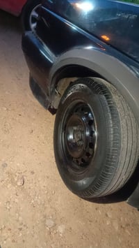 خوذة جت • قياس 15-14 • أربيل