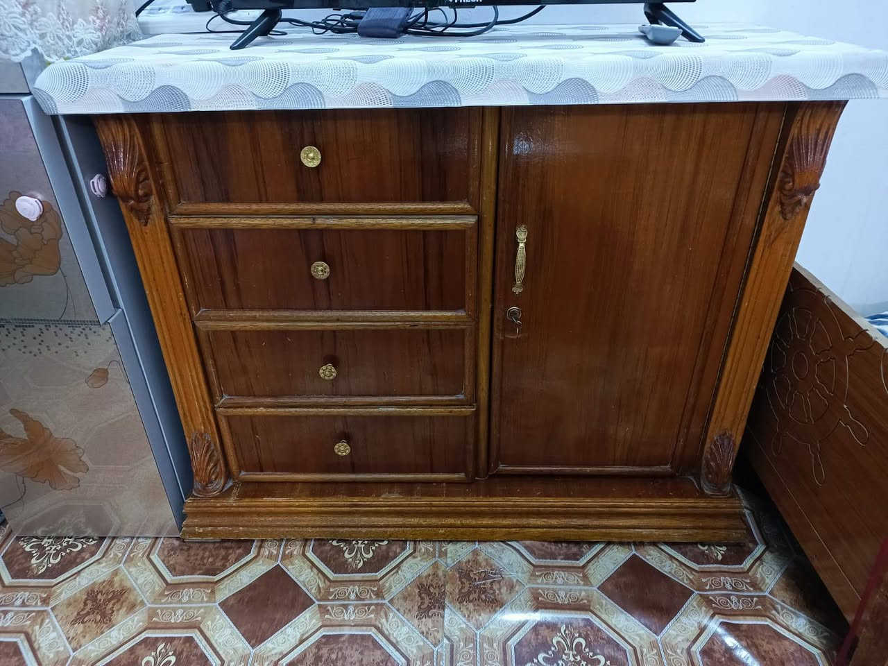 تسكام درجة اولى


**إذا كنت صاحب هذا الإعلان وتريد حذفه لأي سبب، رجاءا أرسل رسالة إلى الدعم الفني**