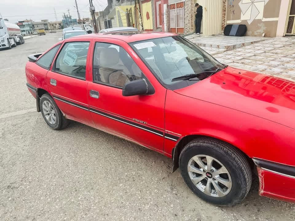 فكترا جنطه موديل 92 حجم 20 بدون صبغ شرط التحويل طخم جديد رقم الماني نينوى مشروع وطني كابون بانزين السعر 34 مكانها شلالات استفسار اكثر  الوياله عادي عليها حاليآ
***********
***********
