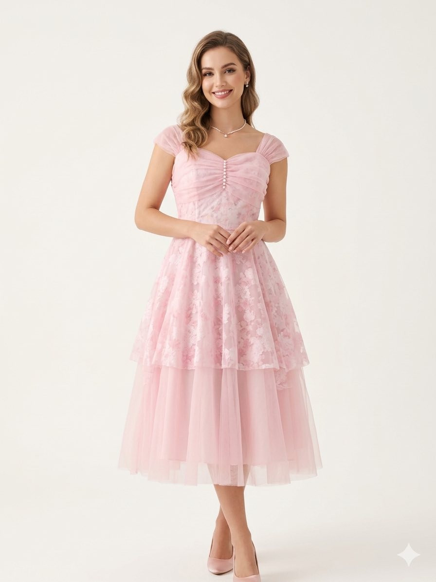 التفاصيل تحت الصور
ملابس البيت 3 قطع ب10 الاف 
يوجد توصيل داخل بسماية الف 🫶🏼🫶🏼


**إذا كنت صاحب هذا الإعلان وتريد حذفه لأي سبب، رجاءا أرسل رسالة إلى الدعم الفني**