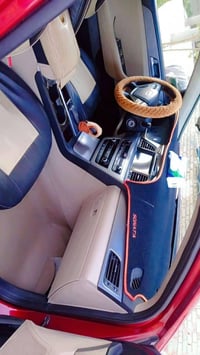 ٢٠١٦ • وارد امريكي • محرك ٢٤٠٠