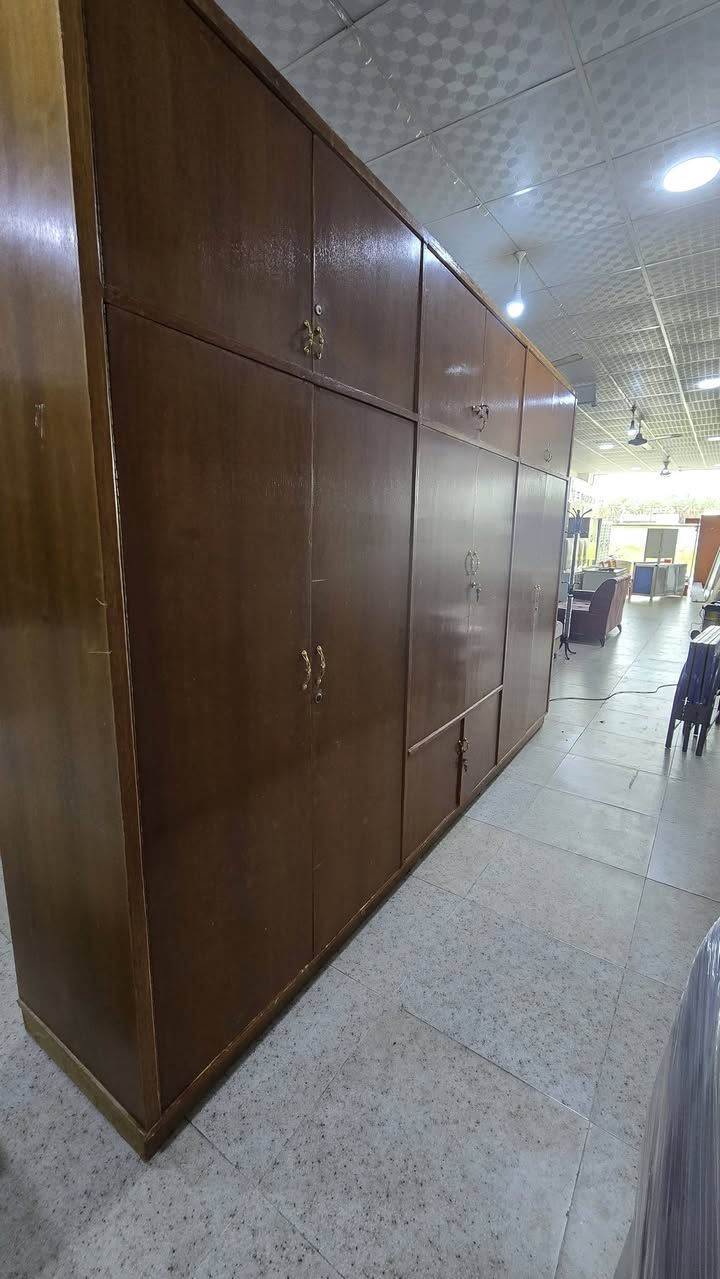 كنتور صاج شغل ايد 6 بيبان نضافه 99%(يرهم  مراوس ))
🌷🌷🌷🌷🌷🌷
اشتري غراض بيت مستعمل تخم ديوان كاونتر ميز طعام غرفه نوم ثلاجه مجمده غساله راسلونه خاص صوره 
🌷🌷🌷🌷🌷🌷
خانقين/ شارع مستودع خلف مركز شرطه ازادي [مزاد المندلاوي]
***********☎️
***********☎️
