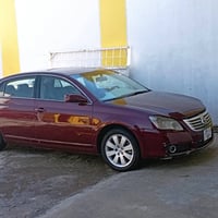 افالون ٢٠٠٦ • رقم مميز • حله بابل