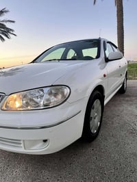 صني ياباني • ٢٠٠٩ • اوتو ماتيك