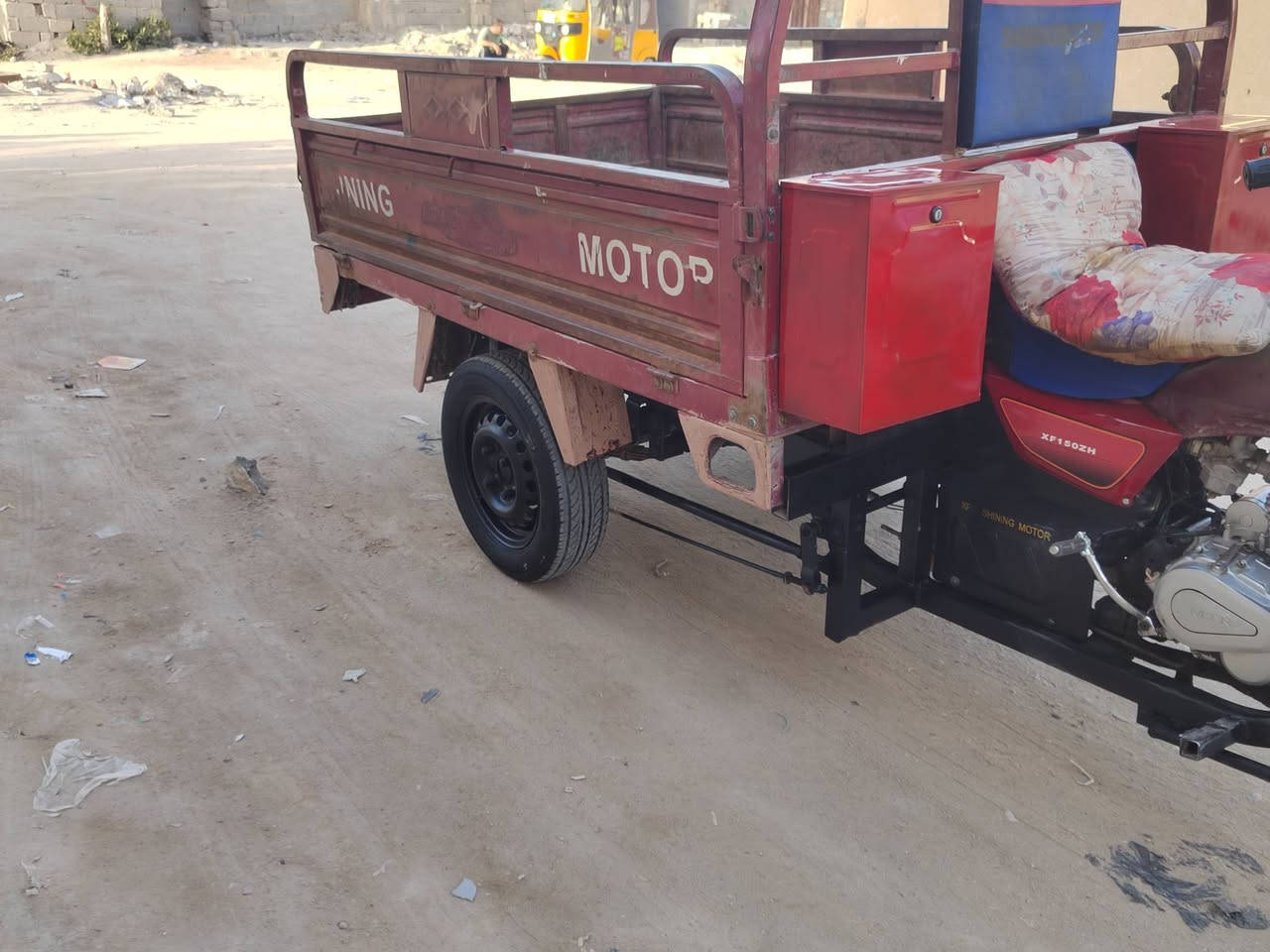 ستوته للبيع موديل 2014 ييها مكينه جديده 2024 كهربائيات كله جديده تايرات جدد ستوته كامله مكمله تعمير كله 24 اغراض كله بجيس اوراق باسمي من الوكيل ستوته جاهزه ما عايزه اي شيء مكاني كربلاء الشراي يتصل ‏***********
