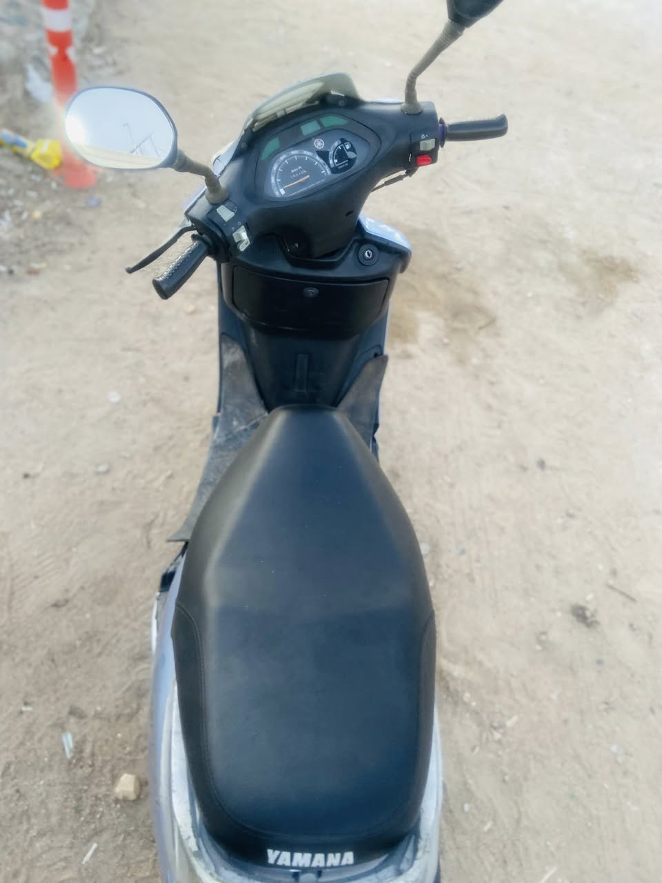 فراشه اللبيع بلادي حاويه ما مفتوحه جيب مصلح وتجي تفحصه كفرات بلاديه وختم واحد ومستعجل ع بيعته السعر450وبيه مجال  نجف لاشرف قريه الغدير 2 
‭0781 741 1560‬
