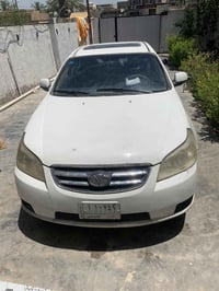 شباب سياره افكه مراوس ماليبو فرق موجود07811899559