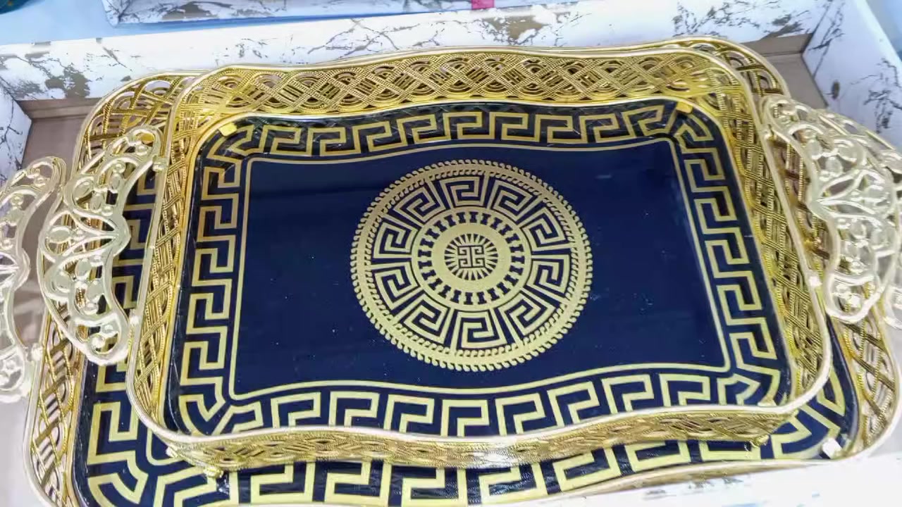 يا الله 

اللهم صل على محمد وال محمد 

سيت صواني تقديم قطعتين أستيل 

لأسعار بلاش لبلاش داخل مجمع حسن وحسين 

العنوان شارع رضا حسون قرب شارع التربية القديمة


**إذا كنت صاحب هذا الإعلان وتريد حذفه لأي سبب، رجاءا أرسل رسالة إلى الدعم الفني**