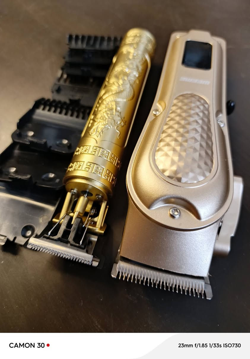 يالله
كل قطعة وسعرها للإستفسار والسعر تفضل خاص


**إذا كنت صاحب هذا الإعلان وتريد حذفه لأي سبب، رجاءا أرسل رسالة إلى الدعم الفني**