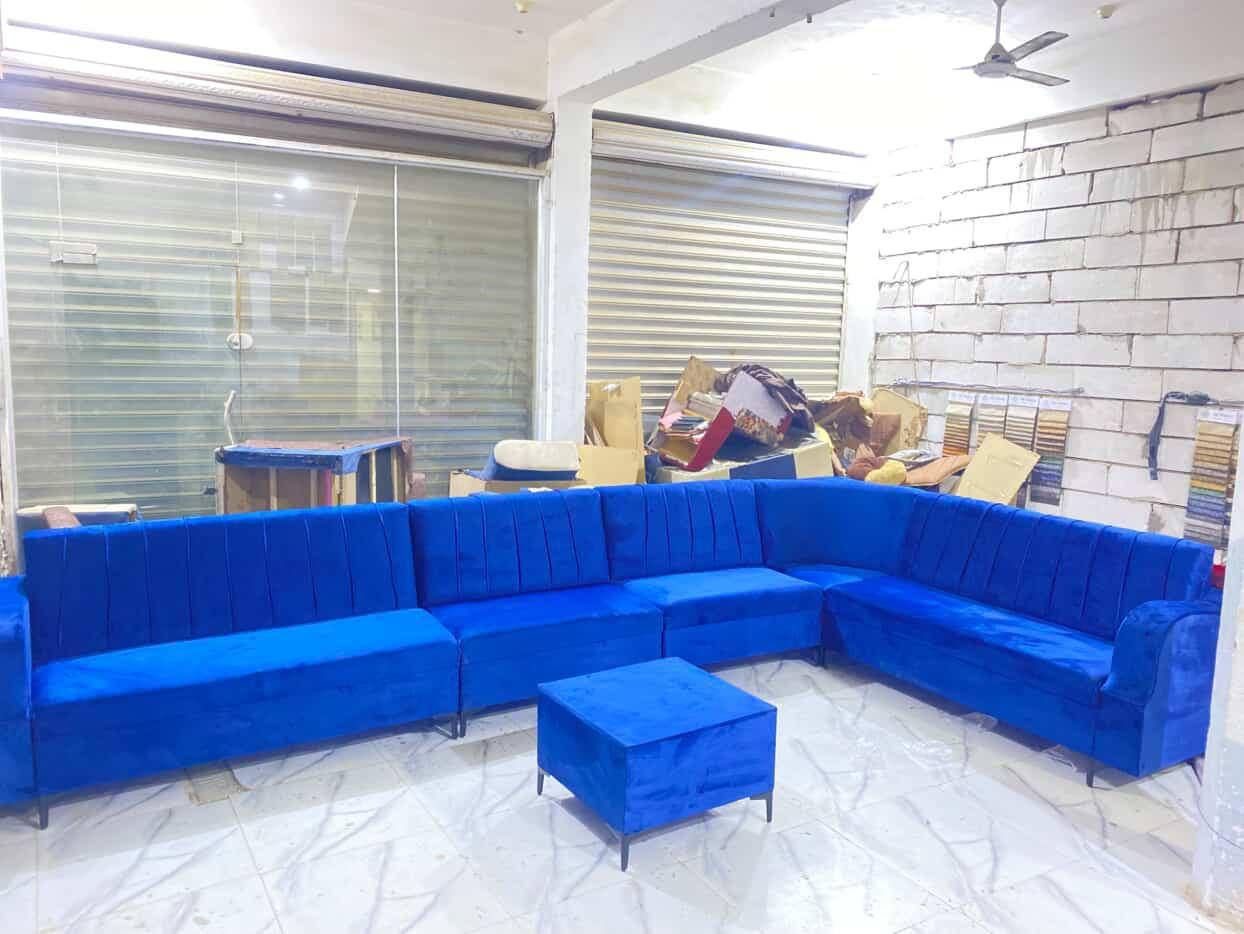 *السلام عليكم 🫡  دوشمة الأخوين  👬

*لتفصال  أنواع التخم والقنفات ، ديوان ، كراسي🪑 *،اضافة أسفنج ،أضافة أنديفه +جميع االأضافات حسب الطلب ..

*اضافة رجلين حسب الطلب ..

*تبديل أنواع الأقمشة حسب الطلب..

*شغل درجه أولى وبأنسب الأسعار 

😌👀للتواصل وتساب على الرقم *********** أهلاً وسهلآ بكم 🌸🙂@الجميع
