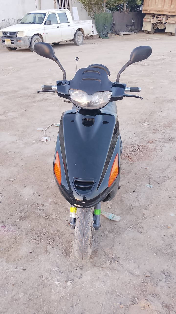 دراجه فراشه مان حاويه مكينه ما مفتوحه نضيفه نكره سلف مان حاويه راسلني خاص واني خادم


**إذا كنت صاحب هذا الإعلان وتريد حذفه لأي سبب، رجاءا أرسل رسالة إلى الدعم الفني**