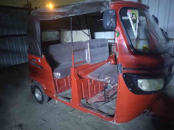 تكتك تي في اس مديل ١٧ لسعر 2500            ***********
