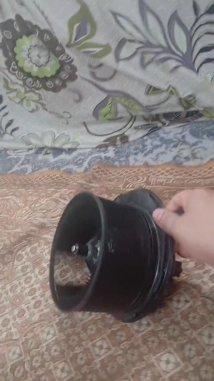 پانکەی گەرمی سارد شکۆدا گۆلف پاسات جیتا نرخ 40 هه زار


**إذا كنت صاحب هذا الإعلان وتريد حذفه لأي سبب، رجاءا أرسل رسالة إلى الدعم الفني**