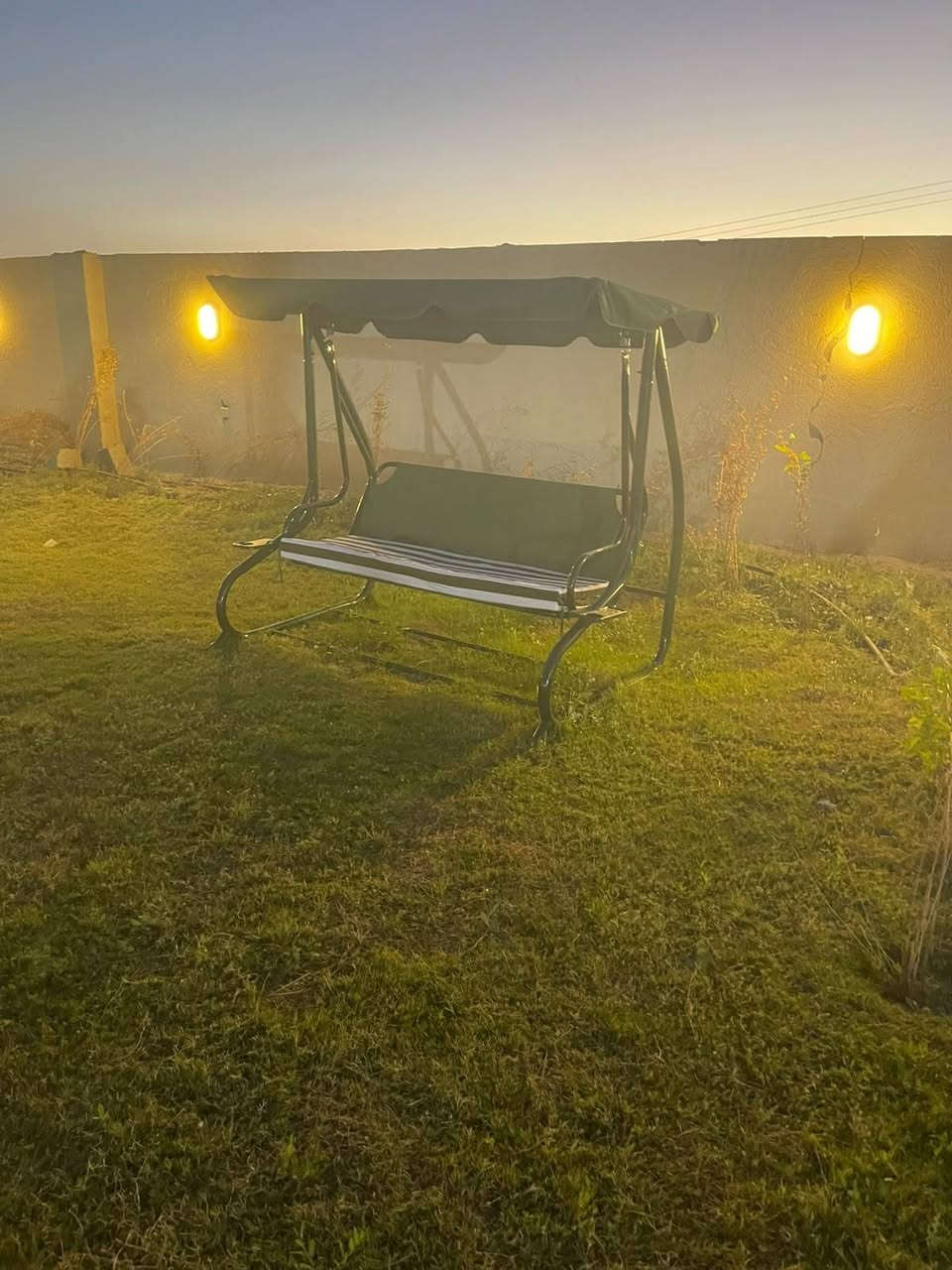 نرحب بكم بمزرعة الورد
موثقة بتطبيق اجرلي 
📍بغداد ابو غريب 
🕜الاوقات للشفتات 
الشفت الصباحي : يبدا ٨ صباحا وينتهي ٧ مساءا 
الشفت المسائي : يبدا ٨ مساءا وينتهي ٧ صباحا 
نستقبل العوائل و شباب 
والتواصل ع الرقم الاتي : ***********
