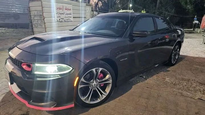 ‎دوج ﺟﺎرﺟﺮ ﻟﻠﺒﻴﻊ ﻓﻘﻂ ﻓﻲ اﻟﺒﺼﺮه‎ الزرقاء, محافظة الزرقاء


**إذا كنت صاحب هذا الإعلان وتريد حذفه لأي سبب، رجاءا أرسل رسالة إلى الدعم الفني**