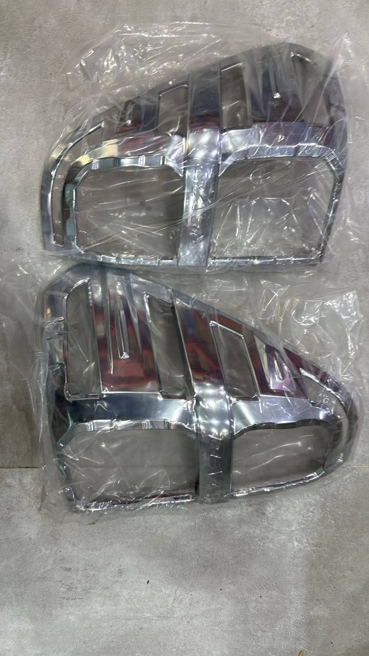ڪماليات TOYOTAهايلوڪس ✅
العنوان: البصرة قضاء الدير الحي الصناعي📍
يتوفر لدينا خدمة توصيل كافة انحاء العراق ✈️
بأدارة: حسن سعدون 🔥
***********:📞
***********:📞

