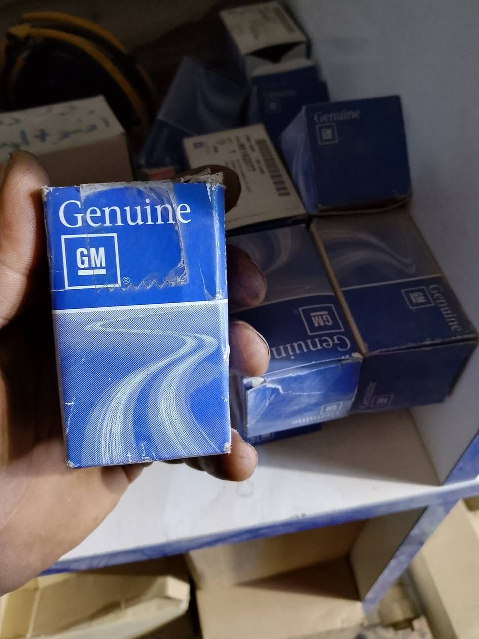 اي سي
يوجد توصيل لجميع المحافظات 
*********** واتساب
