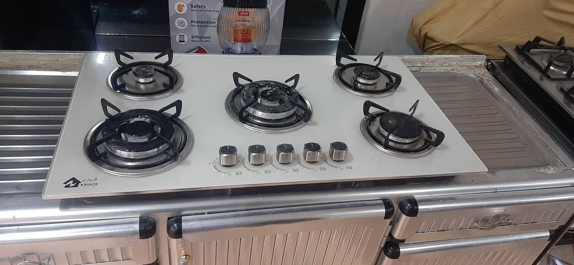 معرض العماد//لبيع وشراء الأثاث المنزلي الجديد والمستخدم زورونا تجدون الأفضل ***********//*********** كركوك, العراق
