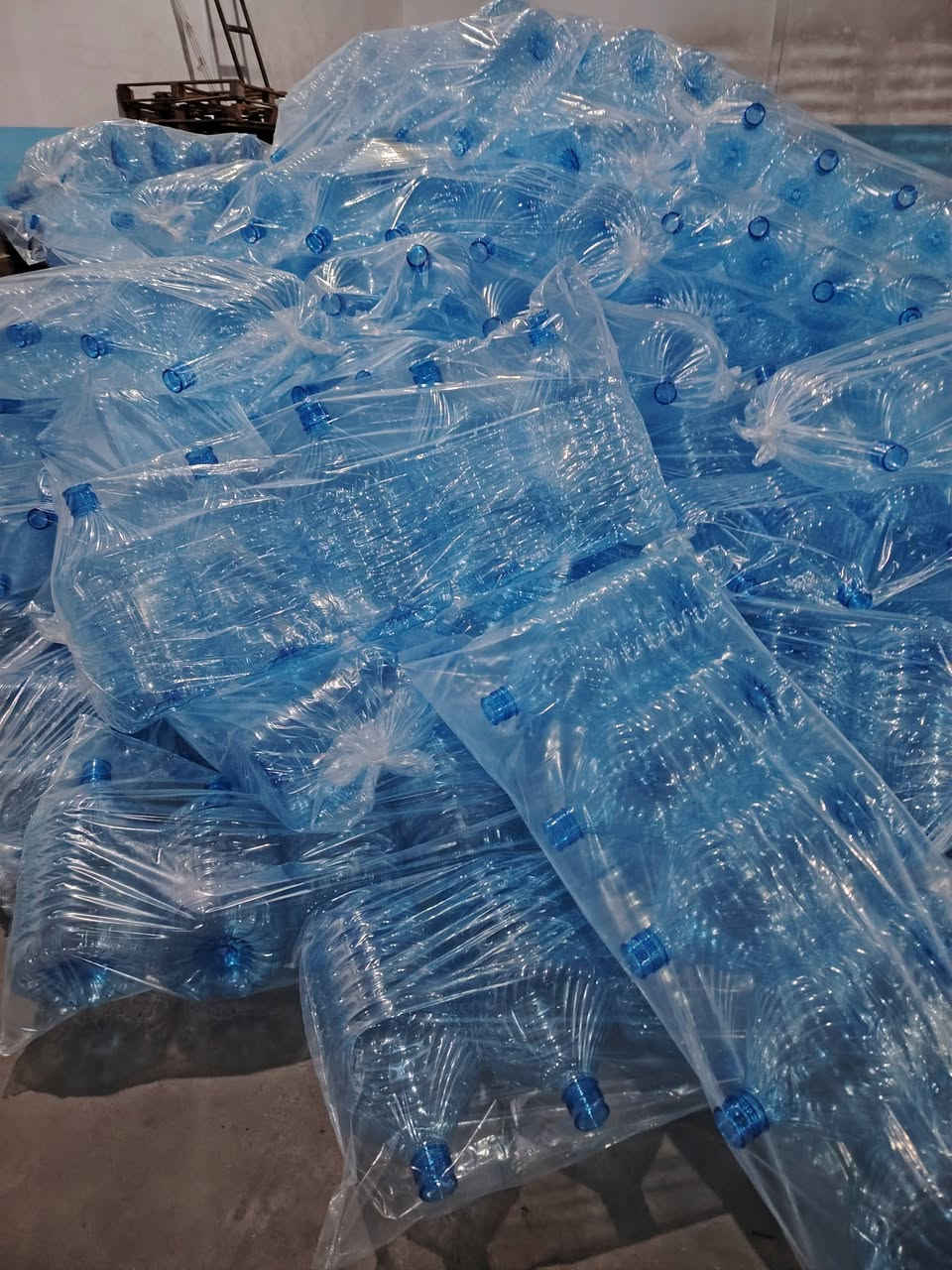 ودبات نفخ جديد ثقيل وخفيف للبيع جملة


**إذا كنت صاحب هذا الإعلان وتريد حذفه لأي سبب، رجاءا أرسل رسالة إلى الدعم الفني**