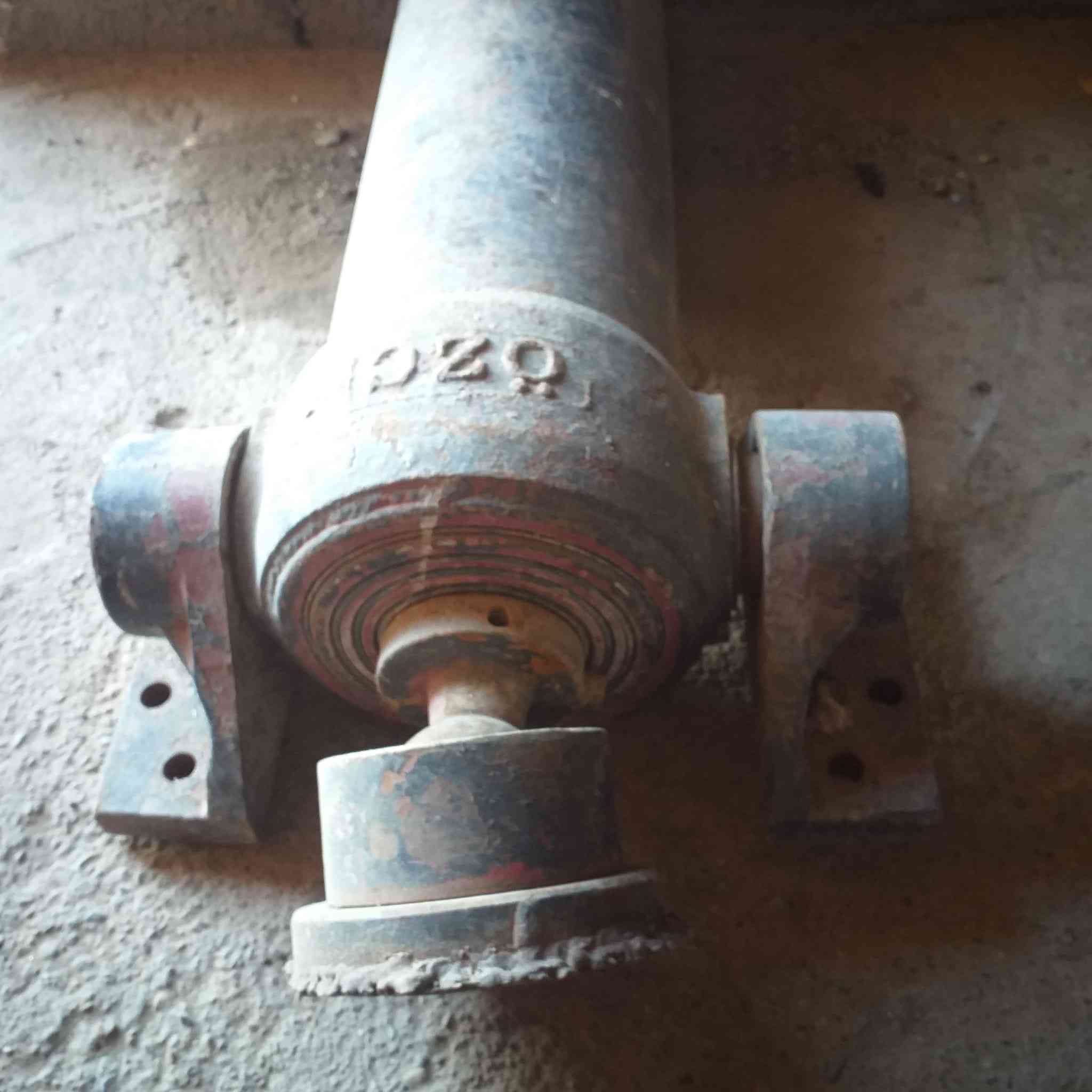 جك للبيع ***********
