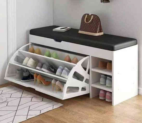 #جزامات_قلاب 
#جزامات_ابواب 
الاسعار حسب القياس والموديل 
للحجز والاستفسار ارسل رسالة على الخاص 
او على واتساب الرقم  ***********

#جزامه #جزامة_قلاب #جزامه ابواب #ديلاب_احذيه #خزائن #خزانة_احذيه_قلاب
