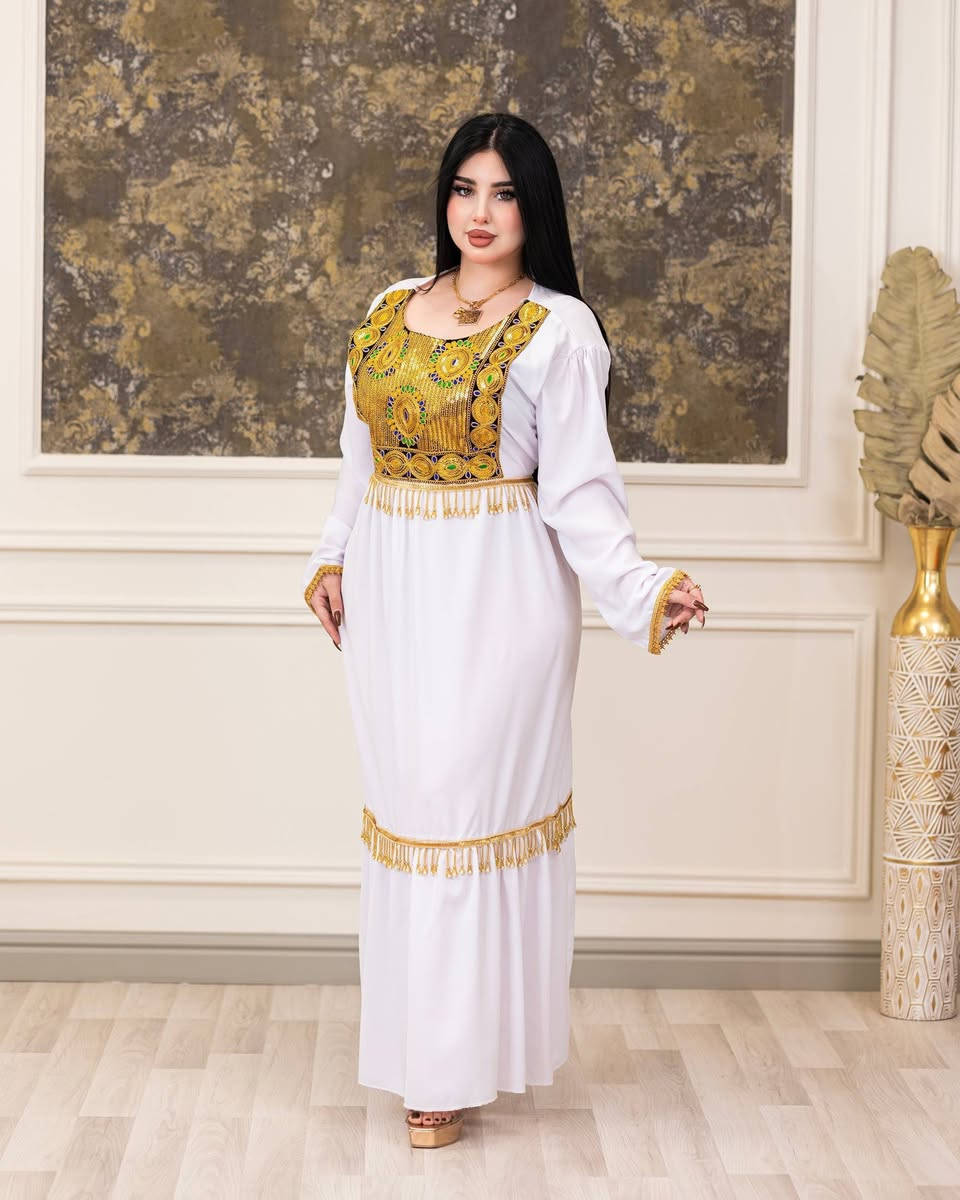 قناه التلي الجمله والمفرد 
https://t.me/drar_313
مخور موديل اماراتي

خامة  ماء الذهب 

فري سايز يلبس لحد ٩٠ كيلو

الدرزن 190 الف

سعر القطعة مفرد 20 

توصيل بغداد 5 
جميع المحافظات 6 الف

#اكسبلور


**إذا كنت صاحب هذا الإعلان وتريد حذفه لأي سبب، رجاءا أرسل رسالة إلى الدعم الفني**