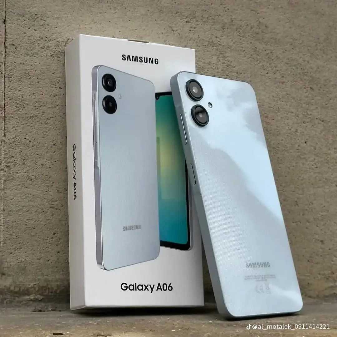 يتوفر موبايلات. ريلمي. وسامسونك. 
نقد واقساط. 
معرض. بركات. الحسين. 
***********. 
كربلاء. الحر. نهاية البوبيات. مقابيل اساله المي
