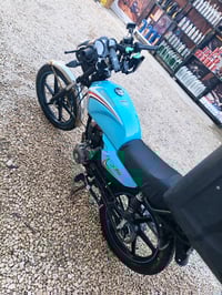 شاينك • ٢٠٢٣ • كفاله