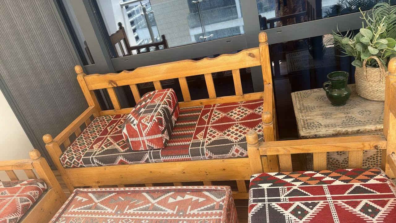 للبيع مكان منصور ب٢٥٠ سعر قفل دوشمه جديده وما مستعمل


**إذا كنت صاحب هذا الإعلان وتريد حذفه لأي سبب، رجاءا أرسل رسالة إلى الدعم الفني**