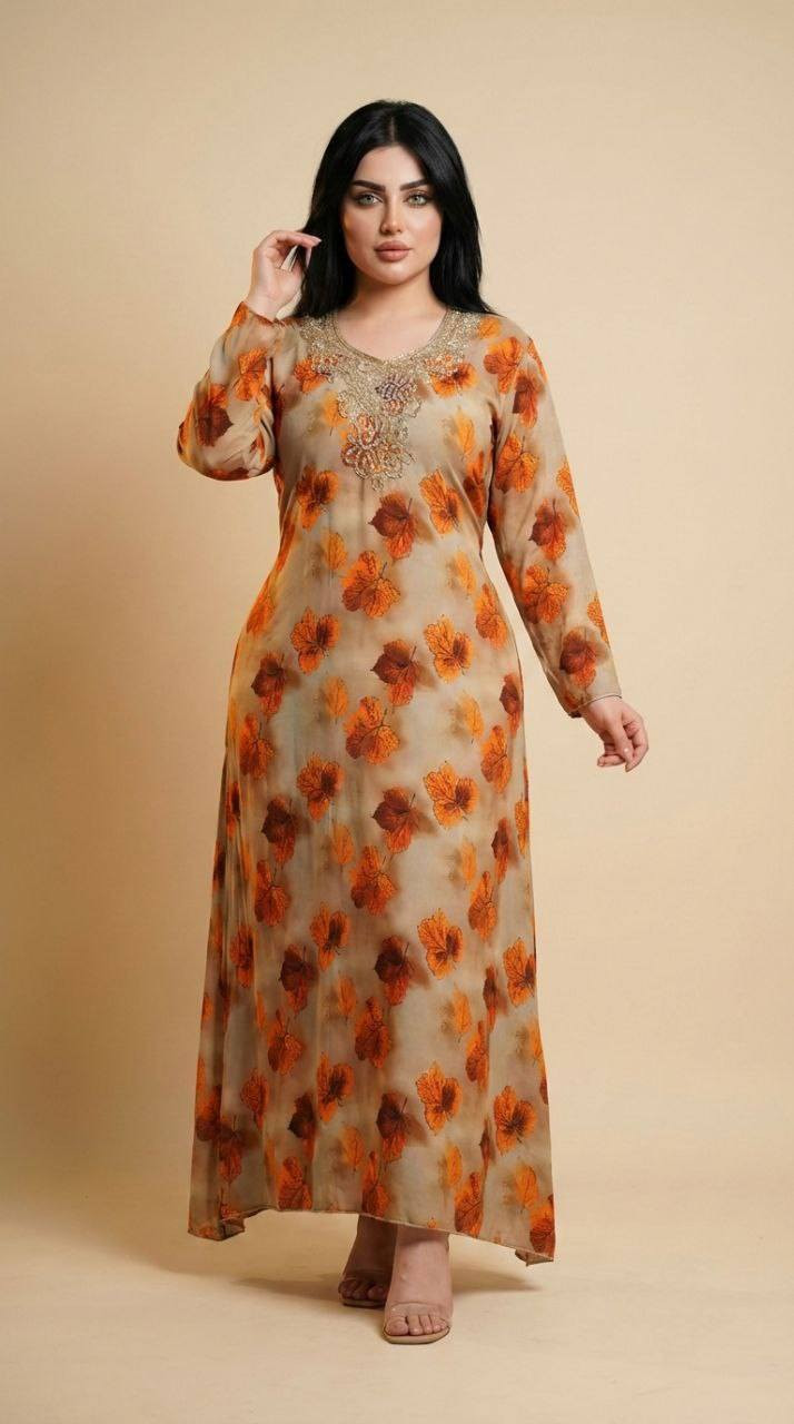 جمله ومفرد


**إذا كنت صاحب هذا الإعلان وتريد حذفه لأي سبب، رجاءا أرسل رسالة إلى الدعم الفني**