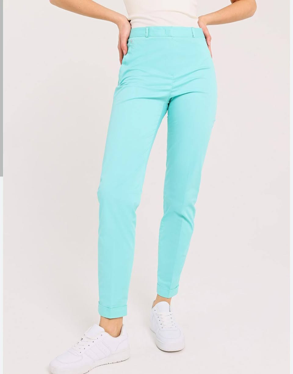 # عيد فطر مبارك على الجميع🔭🎡🎉
 ..
وفرنا لكم متطلبات العيد 
👇👇👇 
نتشرف بزيارتنا إلى مجمع الأوروبي والخليجي فرع بسماية الكائن *** مقابل بلوك B2  قرب نقطة الدلاله مال الكوت - العزيزية على الشارع العام-  مجاور مجزرة الفهد وتوحة للسكائر .....
للحجز والاستفسار مراسلة الصفحة أو الاتصال على الوتساب على الرقم ***********📱📲
يوجد خدمة توصيل لكافة محافظات العراق وبغداد وضواحيها وداخل مجمع بسماية 🚌🚕🛵#
