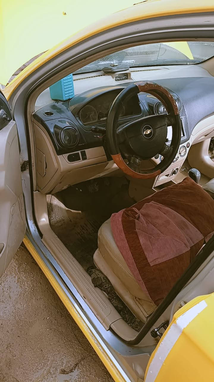 للبيع السعر 40 ورقه الاستفسار ***********
