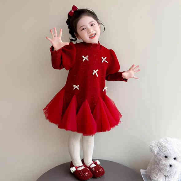 سعر 45 الف
قیاس 2 - 8 سنوات
‎للطلب على واتساب ✅ 
***********

‎ل اجمل ملابس 
 @momo.shopping_
@kids.title
@luna_iq
‎من اجل اناقە اطفالک اخترنا ❤ مدە توصیل 20-30 یوم
‎بۆ جوان دەکەوتنی منداڵەکەت ئێمە هەڵبژێرە 🩷ماوەی گەیاندن 20-30 ڕۆژە
 
‎#اطفال #جمال #ملابس #کوردستان_هەوڵێر_ئامێدی_کەرکوک_سلێمانی_شەنگاڵ_خانەقەین_دهۆک_زاخو_ئاکرێ  #العراق_بغداد_موصل_اربيل_حله_نجف_بصرة_عمارة_ناصريه_كوت_سماوة_ديوانيه_كربلاء_ديالى_كركوك_تكريت_رمادي_سليمانيه_تلعفر_دهوك_  #مکیاج_دائم_عیون
