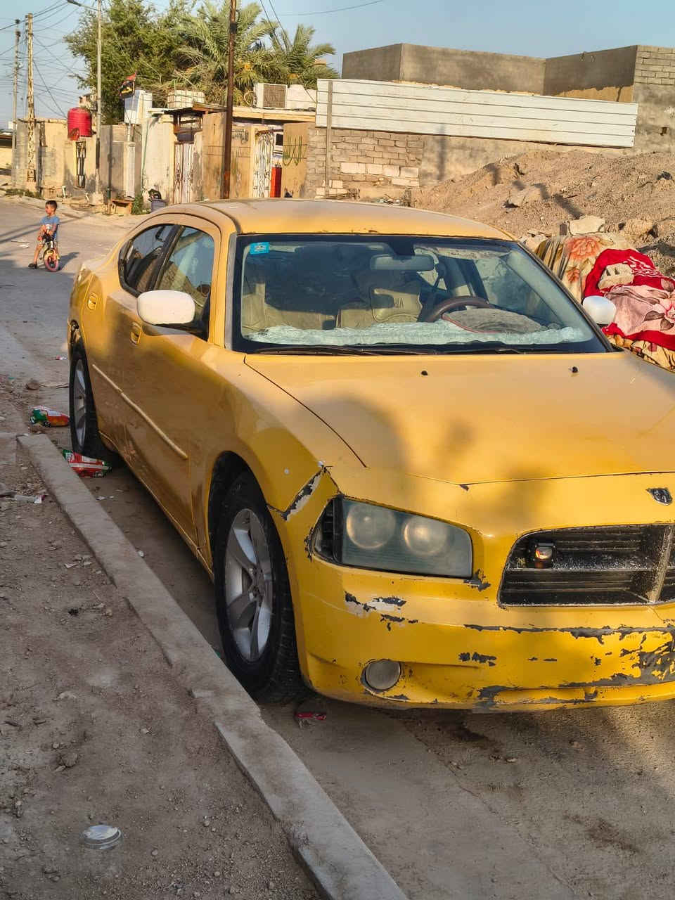 جارجر 2008 سعر 80 رقم ***********
