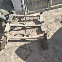 شلونهم الشباب هوكات فكترا صندوك للبيع كاملات... للاتصال 07831805182......