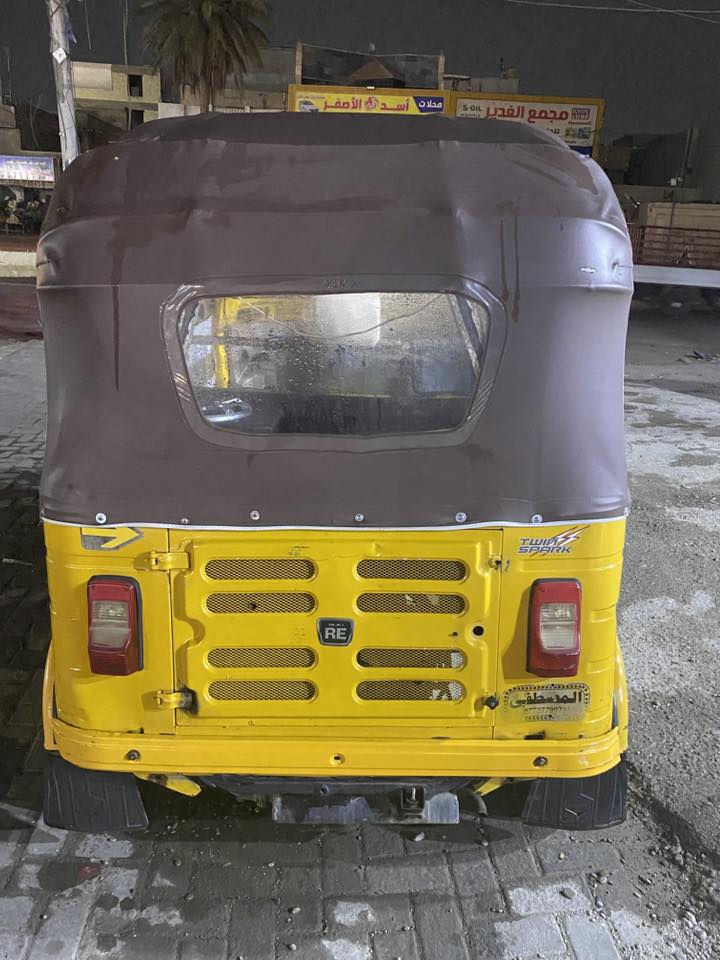 سلام عليكم تكتك مديل 19شهر 12محسوبة عل 20 رقم وسنويه مكفوله من التنقيص وتبخير اي نقص مابيه شرط التحويل المكان الدورة شارع 60 اتصال *********** عل واتساب فقط
