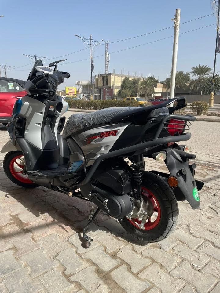 مرقم شمالي بدون درع سنويه تنتهي بعد 5سنين مكاني سماوه *********** دراجه متروكه بليت اني صاحب بوكسر
