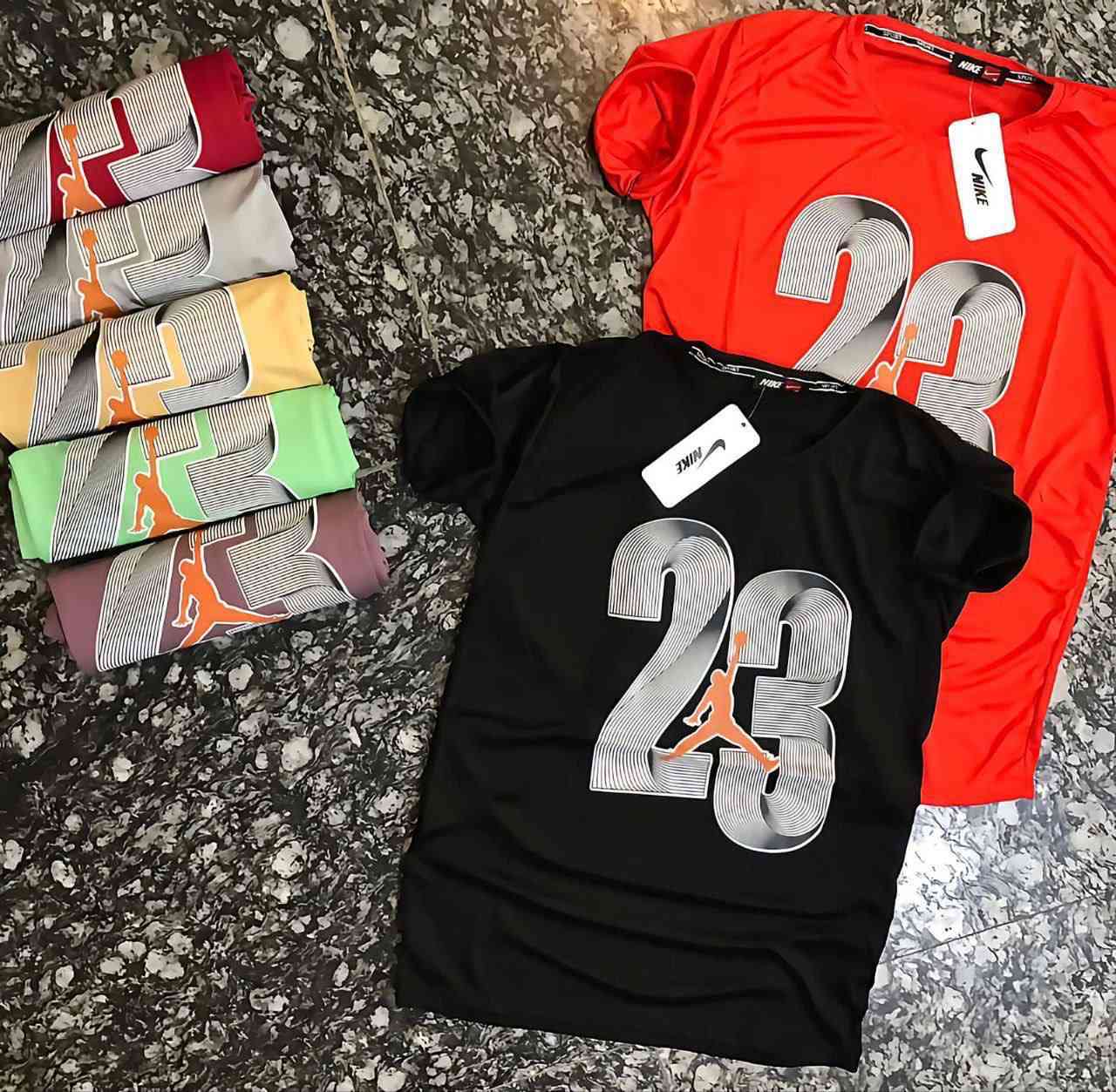 ياالله 🤲 
ماركات عالمية 🌍
 بديات ستن رياضي SPORT 👍🏽 
  خامة وكوالتي درجة اولى🥇فوول ليكرا
الاصلي الاصلي الاصلي 👍🏽 
قياسات (S-M-L-XL-XXL)
سعر الدرزن 12 قطعه ب35 الف
اقل طلب  درزنين
مشكلين جميع الماركات


**إذا كنت صاحب هذا الإعلان وتريد حذفه لأي سبب، رجاءا أرسل رسالة إلى الدعم الفني**