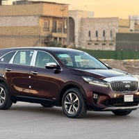 ٢٠٢٠ • ٧ راكب • وارد امريكي