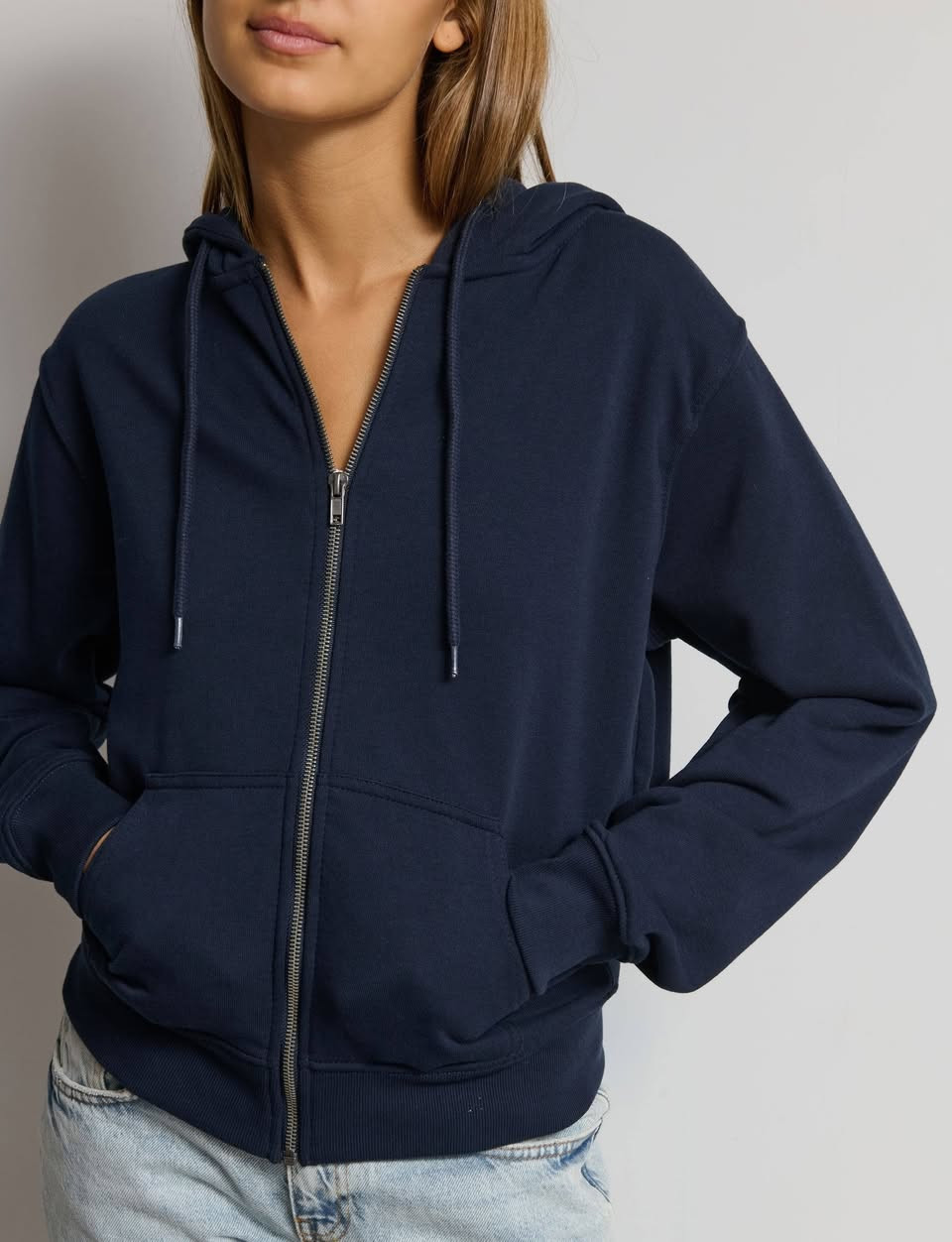 يسعدلي أوقاتكن صبايا🌹 عرض على آخر قطع شتوي بقيانة كل 3 قطع بس 10,000


**إذا كنت صاحب هذا الإعلان وتريد حذفه لأي سبب، رجاءا أرسل رسالة إلى الدعم الفني**