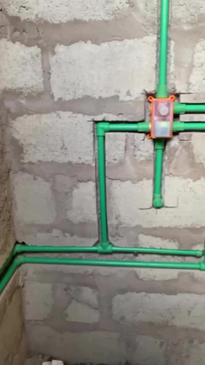 معلم تمديد صحية💦 
الي لازمو تصليحات تمديدات للتواصل
تواجد #حلب صلاح الدين 
24 🕒 ساعة جاهزين للخدمة 
أبو يوسف 0941872005


**إذا كنت صاحب هذا الإعلان وتريد حذفه لأي سبب، رجاءا أرسل رسالة إلى الدعم الفني**