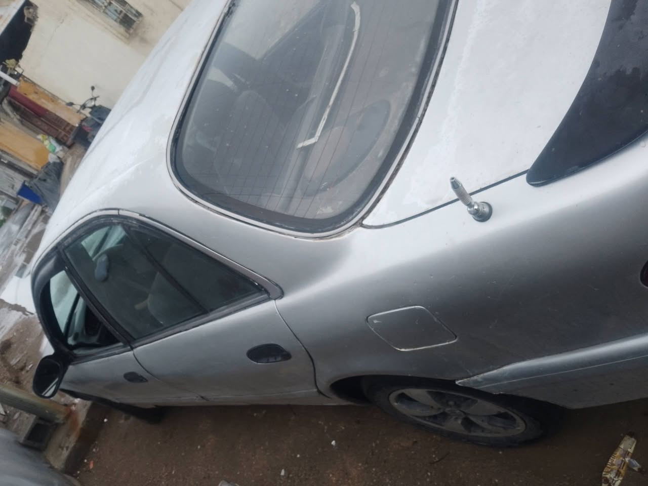 سلام عليكم سوناته تو 94 كير عادي بغداد المداءن سياره خير من الله كهربائية شغاله تبريد الملضومه كامله كمبريسر موجود بس مايشتغل رقم بغداد مشروع وطني السعر 36 وبيها مجال ملاحظة تحويل مباشر استفسار ***********
