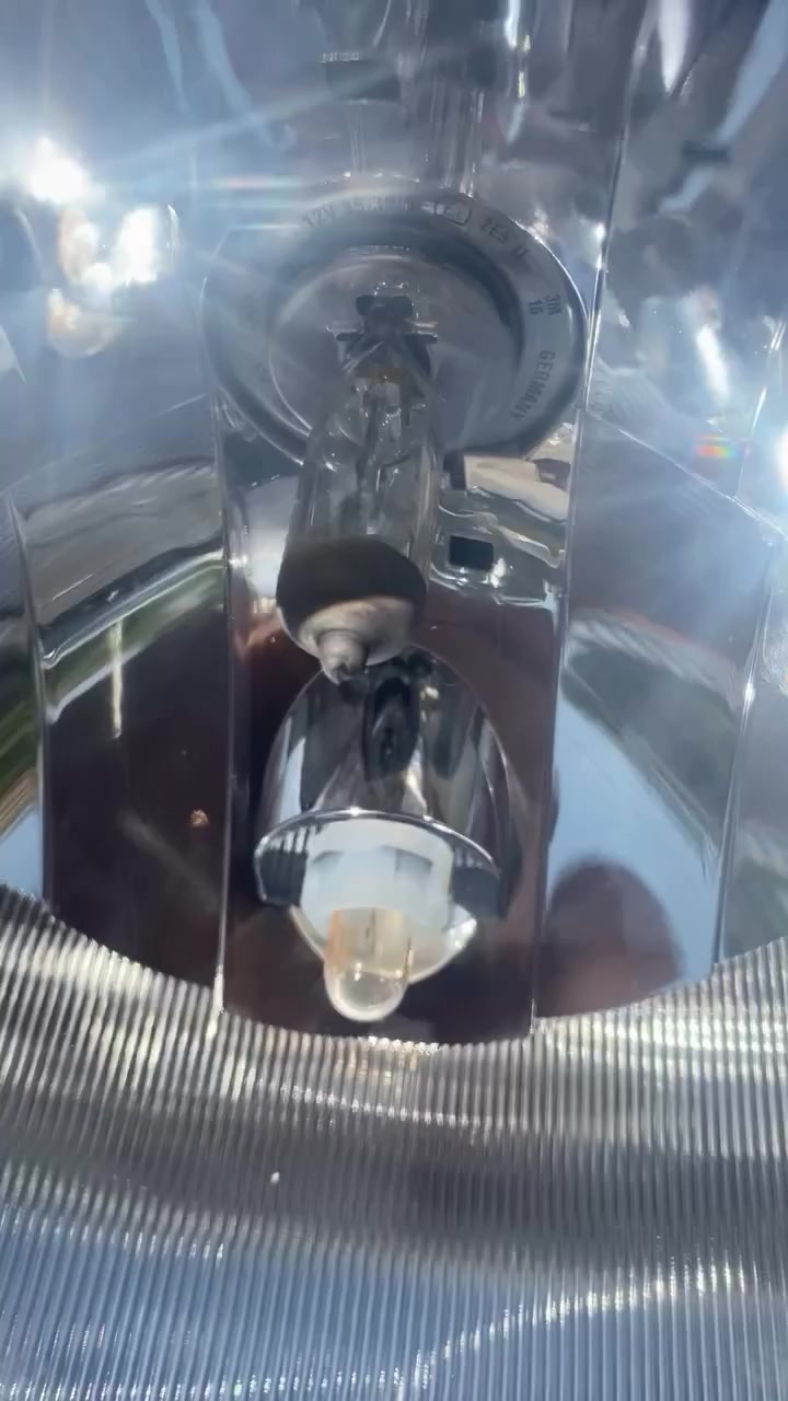 ‏دراجة فل للبيع مكان بغداد الشعله دراجة نظافة 100% ١٤٠٠ السعر بيها مجال.  ￼***********
