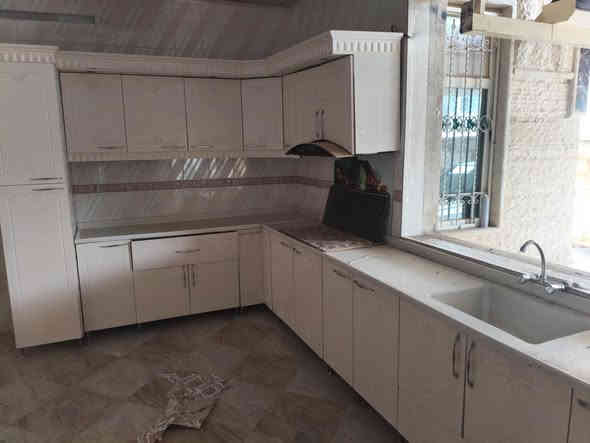 ئەم دوو کەوانتەرە بۆ فرۆشتن بالان بریسە خاوێن و بێ عەیبە
وەک لۆک وایە لەکەلار  بۆنرخ و ناونیشان تیل بکەن تکایە ماڵ بۆکەس دانانەین کێ زوو هات پیرۆزی بێت
‏‪0771 962 1434‬‏ لەکەلارە 
📢هەرچیتان هەیە وێنەبنێرن بۆتان دەفرۆشم📢
