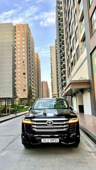 موديل 25 vx ساز بعدهة بالضمان السعر 8 شدات و30 للاتصال ‭0774 264 9402‬
